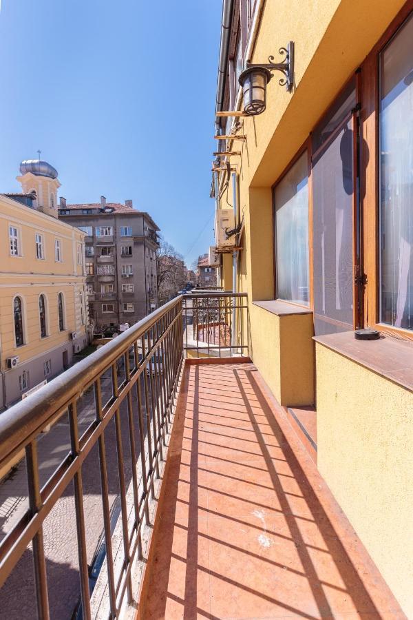 Hostel за гости крум