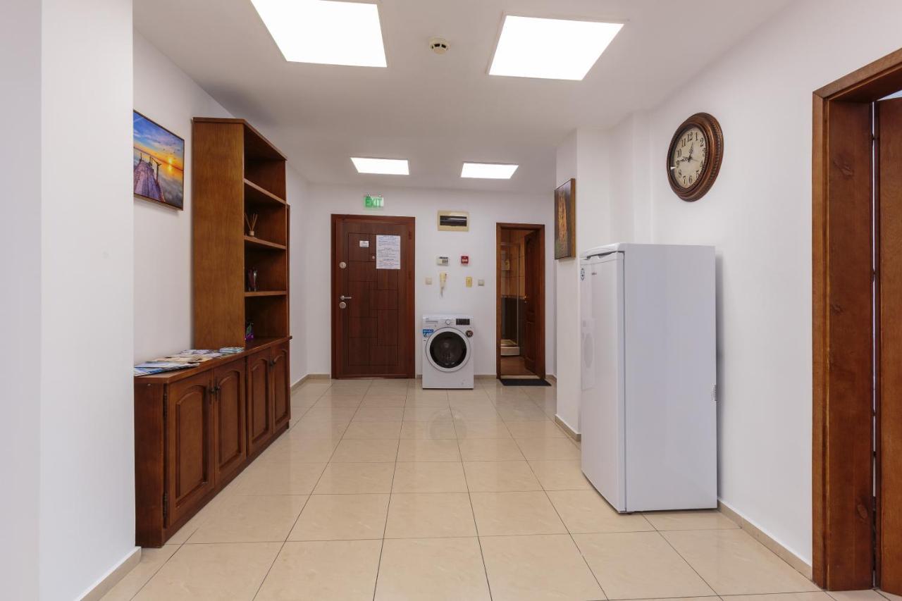 за гости крум Hostel *